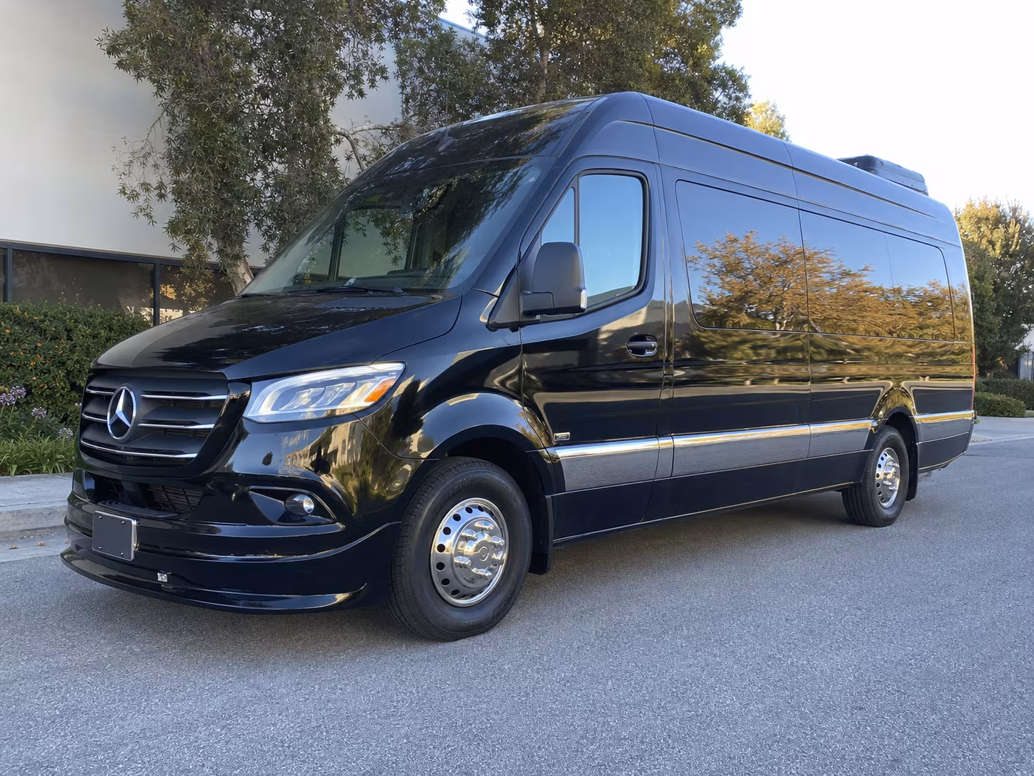 winery tour sprinter van rentals for virginia wine country day trips from richmond